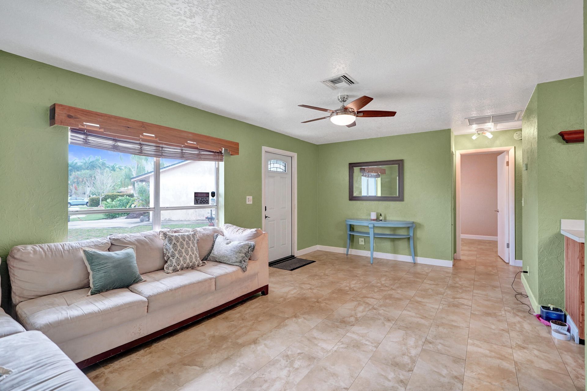 4878 Spartacus Drive, Lake Worth, FL 33463 Photo