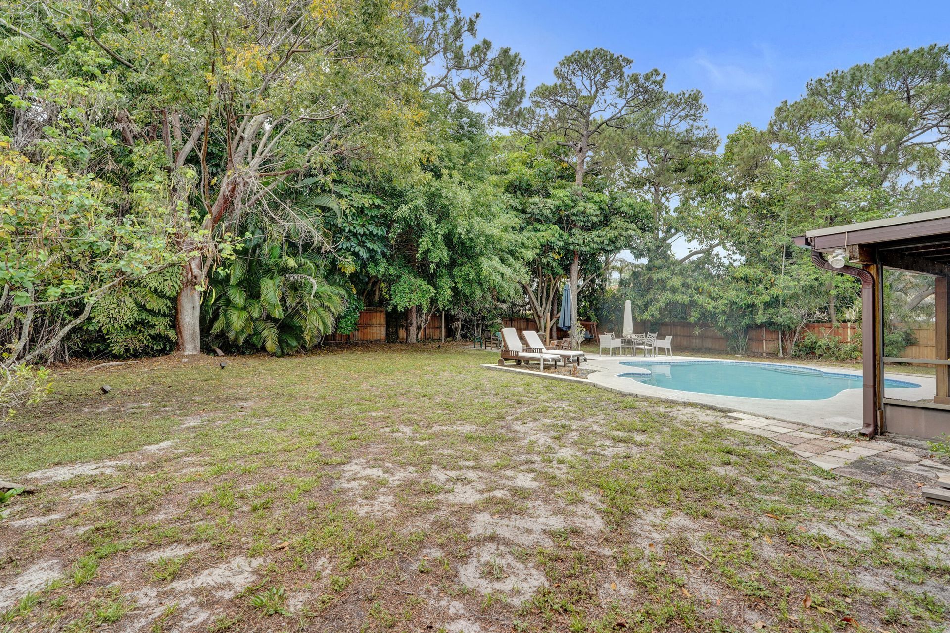 4878 Spartacus Drive, Lake Worth, FL 33463 Photo