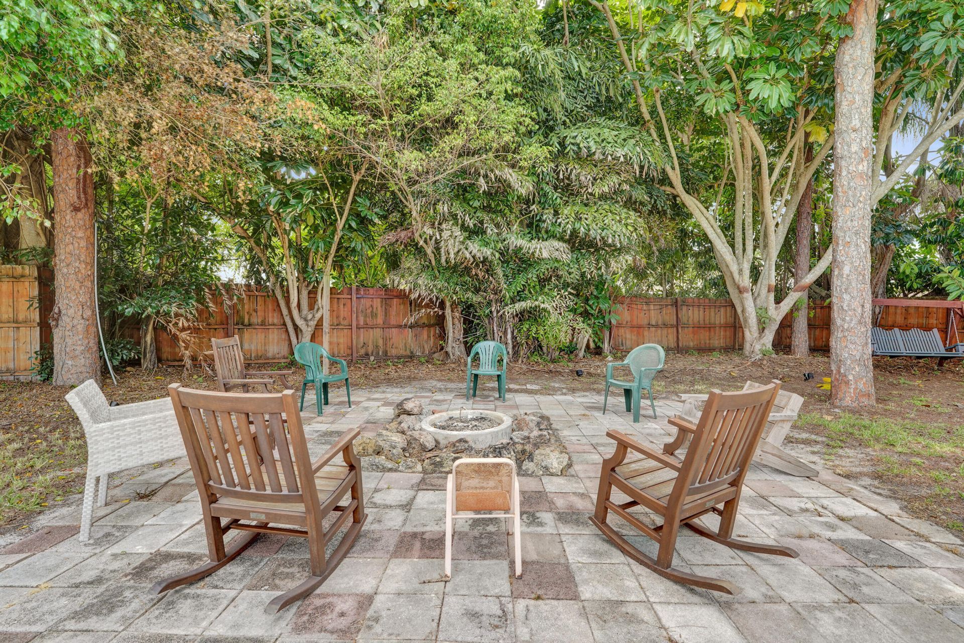 4878 Spartacus Drive, Lake Worth, FL 33463 Photo