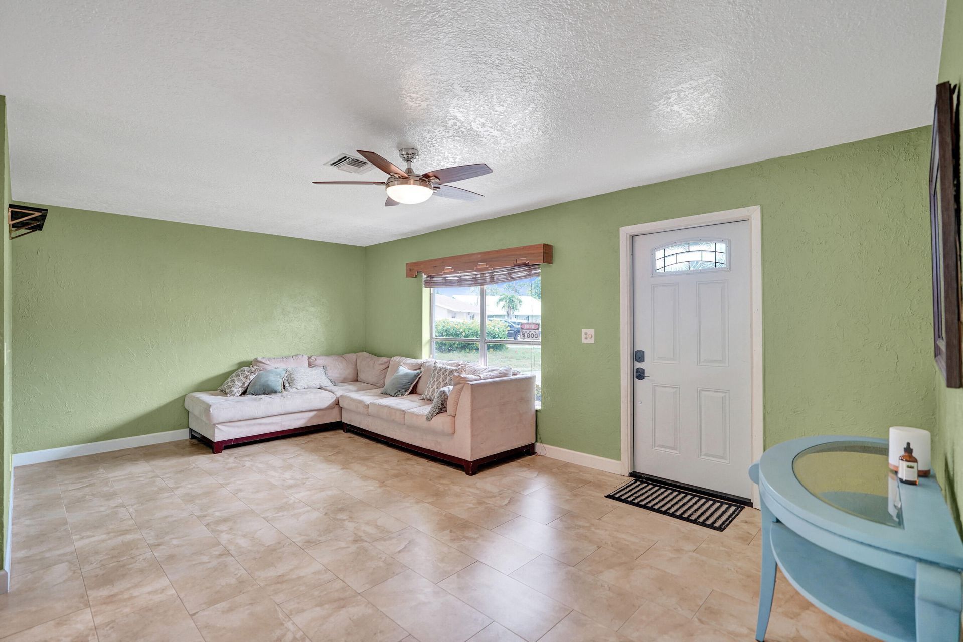 4878 Spartacus Drive, Lake Worth, FL 33463 Photo