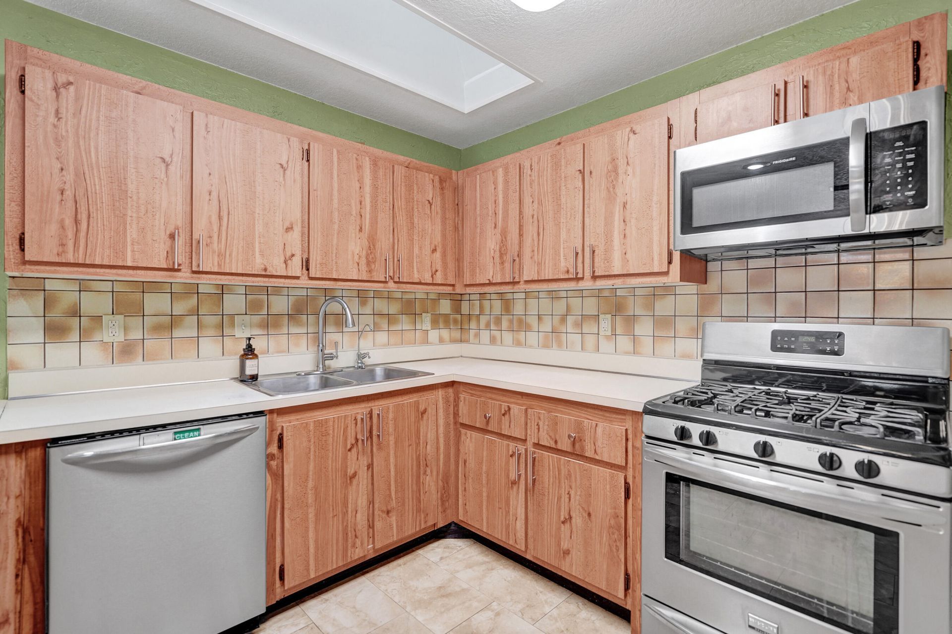 4878 Spartacus Drive, Lake Worth, FL 33463 Photo