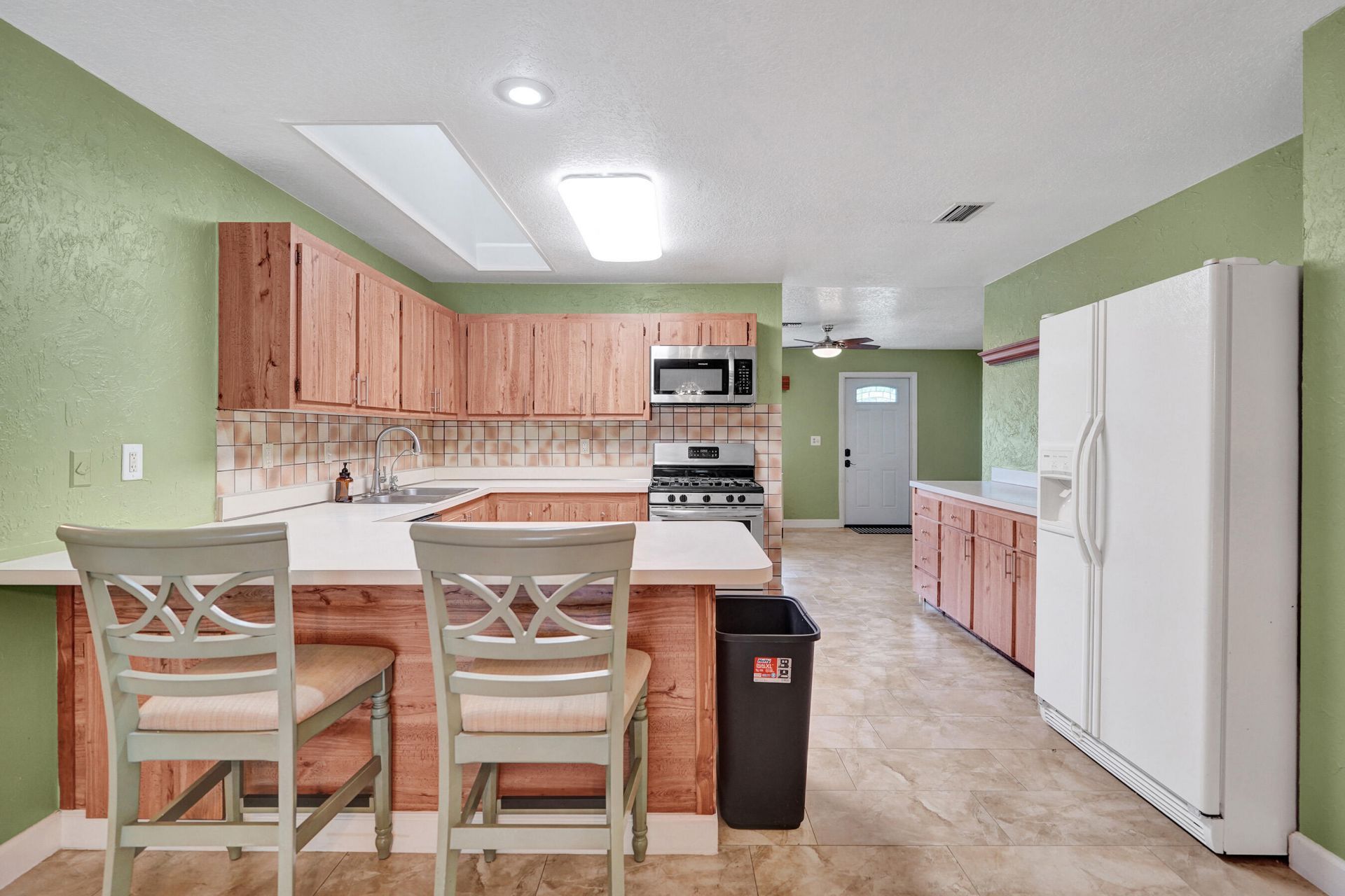 4878 Spartacus Drive, Lake Worth, FL 33463 Photo