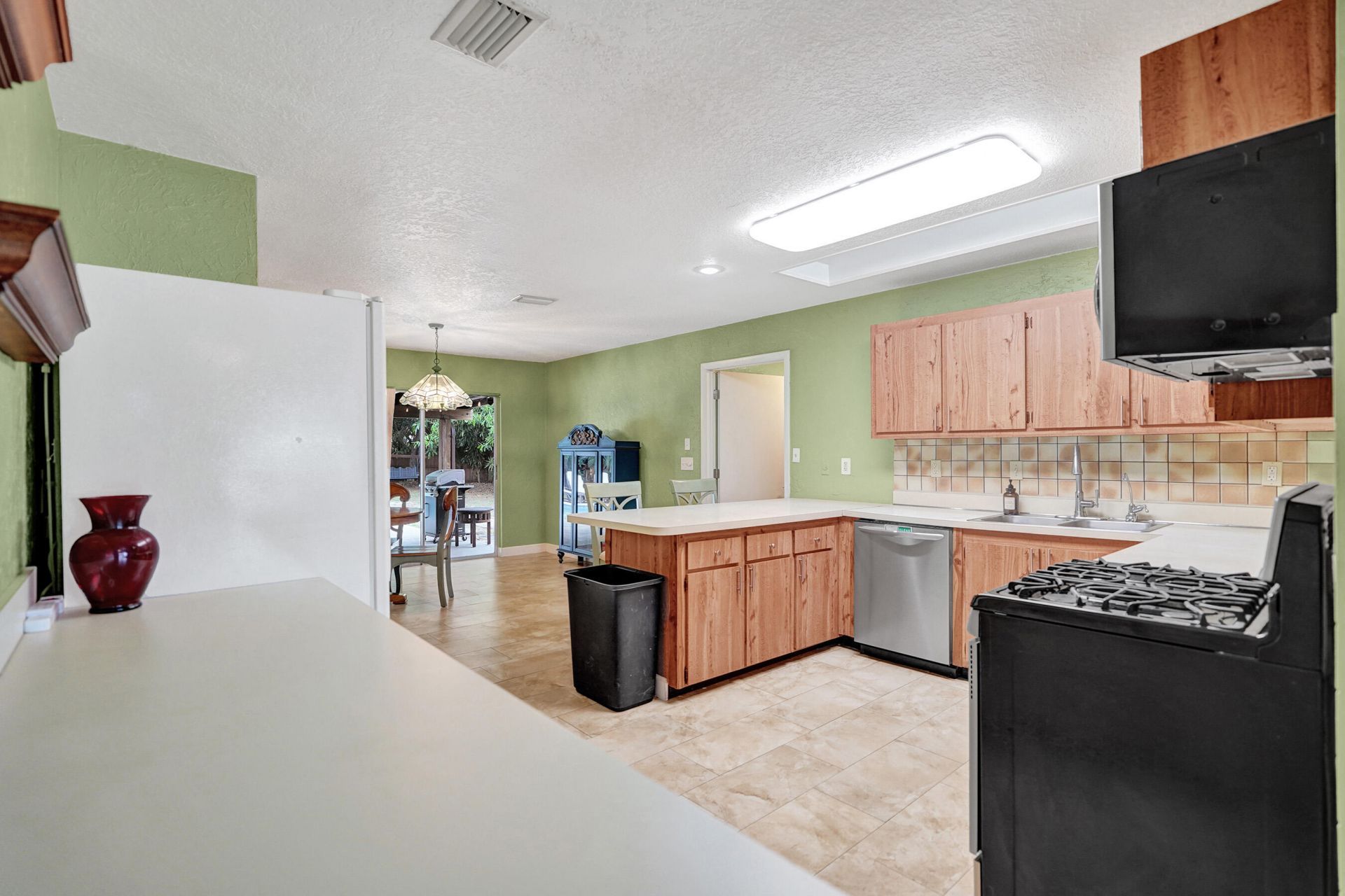 4878 Spartacus Drive, Lake Worth, FL 33463 Photo