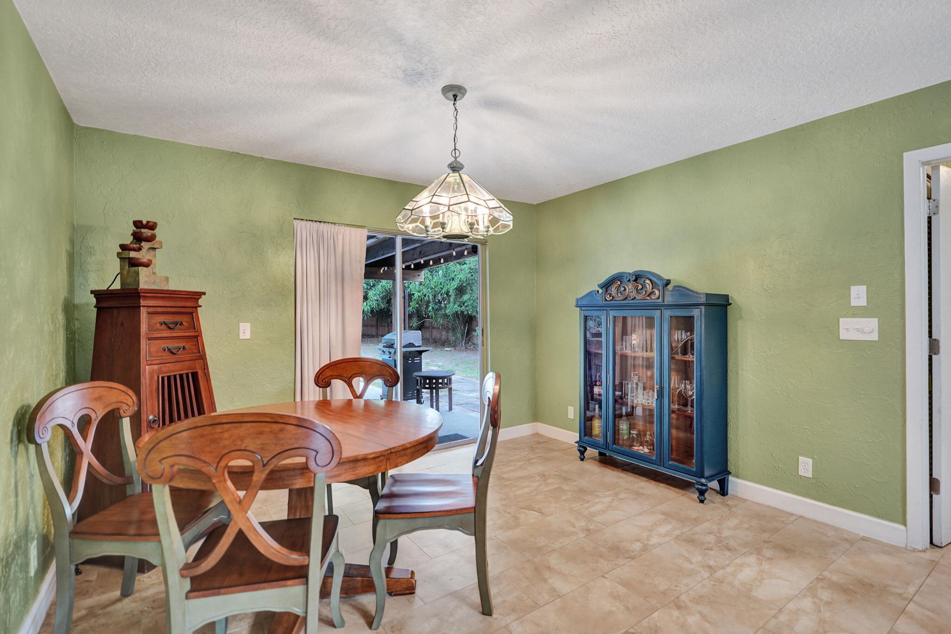 4878 Spartacus Drive, Lake Worth, FL 33463 Photo