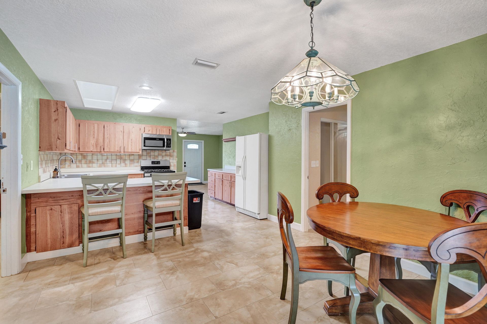 4878 Spartacus Drive, Lake Worth, FL 33463 Photo