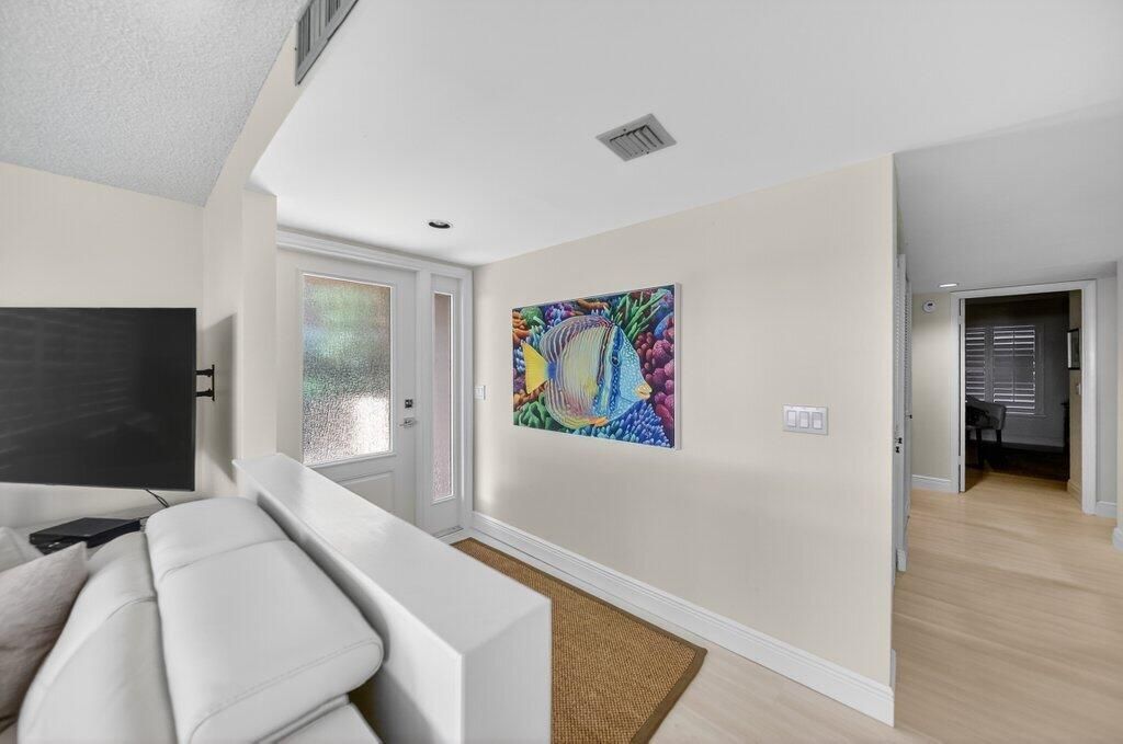 218 NE Edgewater Drive, Unit 218, Hutchinson Island, FL 34996 Photo