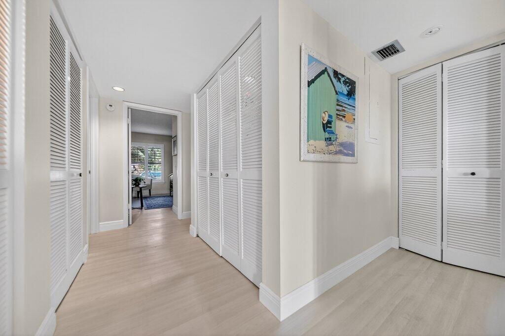 218 NE Edgewater Drive, Unit 218, Hutchinson Island, FL 34996 Photo