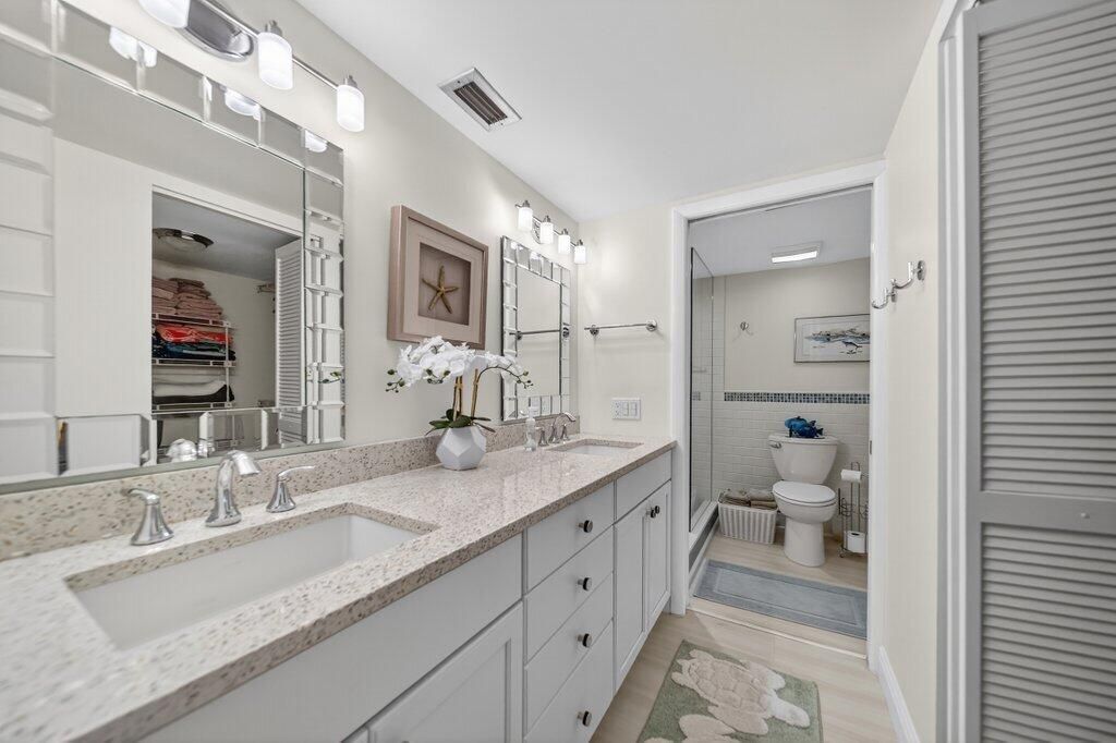 218 NE Edgewater Drive, Unit 218, Hutchinson Island, FL 34996 Photo