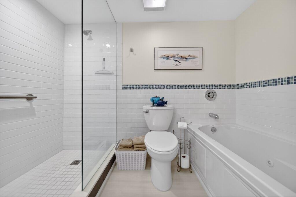 218 NE Edgewater Drive, Unit 218, Hutchinson Island, FL 34996 Photo