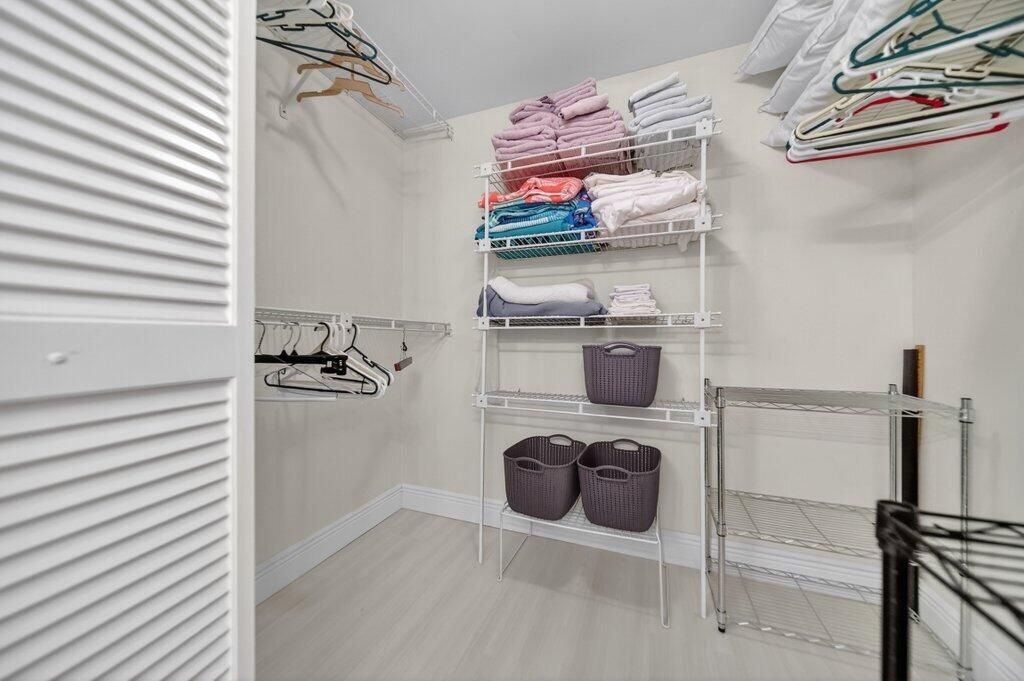 218 NE Edgewater Drive, Unit 218, Hutchinson Island, FL 34996 Photo