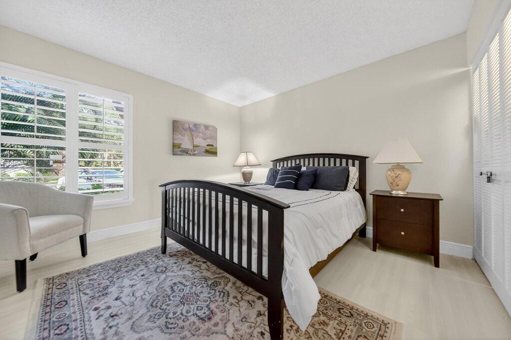 218 NE Edgewater Drive, Unit 218, Hutchinson Island, FL 34996 Photo