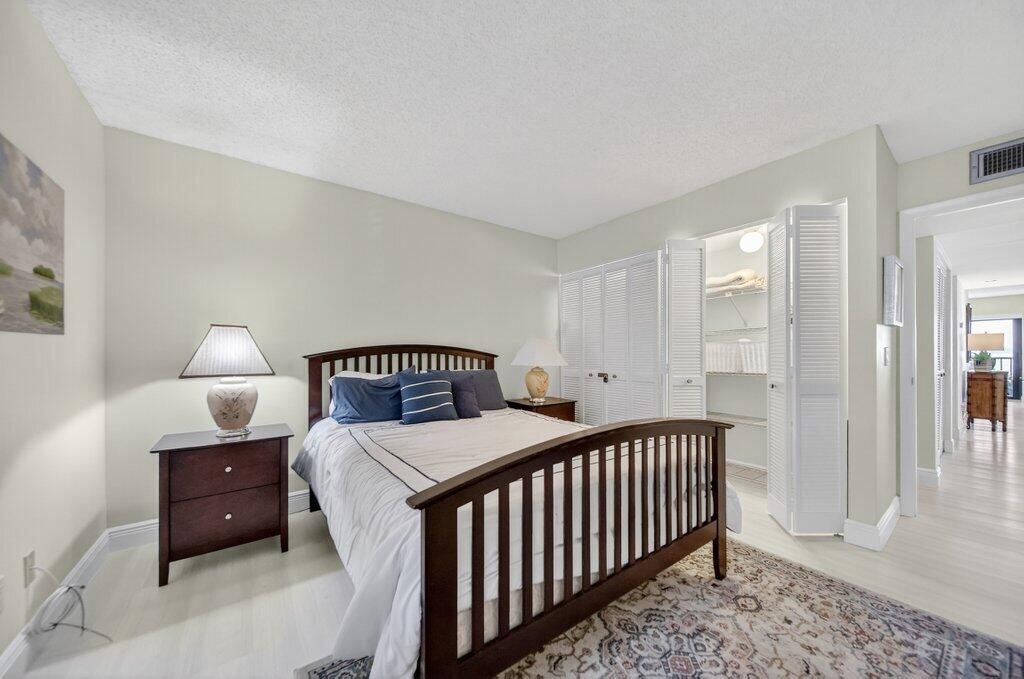 218 NE Edgewater Drive, Unit 218, Hutchinson Island, FL 34996 Photo