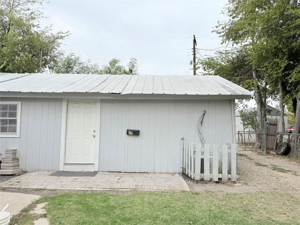 12 S 23rd ST, Temple, TX 76504