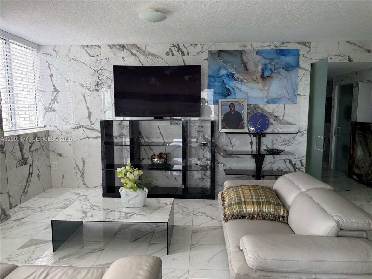 601 NE 23rd St, Unit 903, Miami, FL 33137 Photo