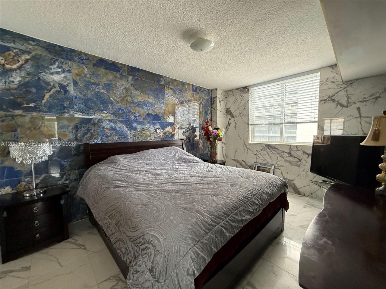 601 NE 23rd St, Unit 903, Miami, FL 33137 Photo