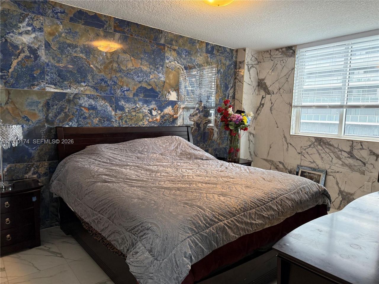 601 NE 23rd St, Unit 903, Miami, FL 33137 Photo