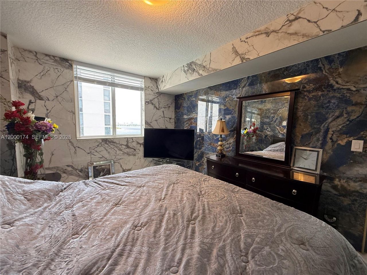 601 NE 23rd St, Unit 903, Miami, FL 33137 Photo