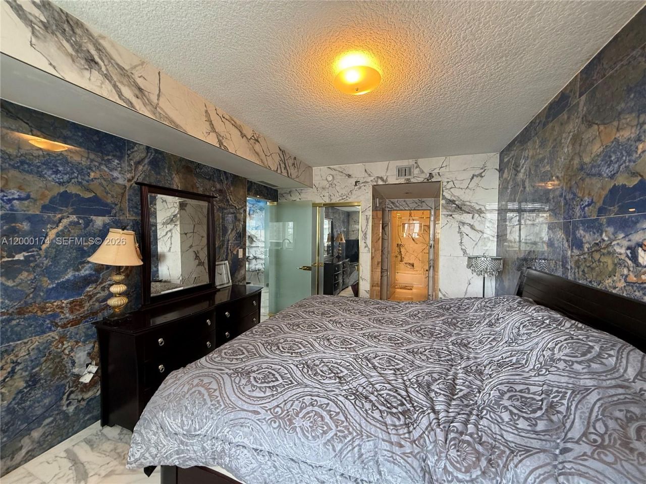 601 NE 23rd St, Unit 903, Miami, FL 33137 Photo