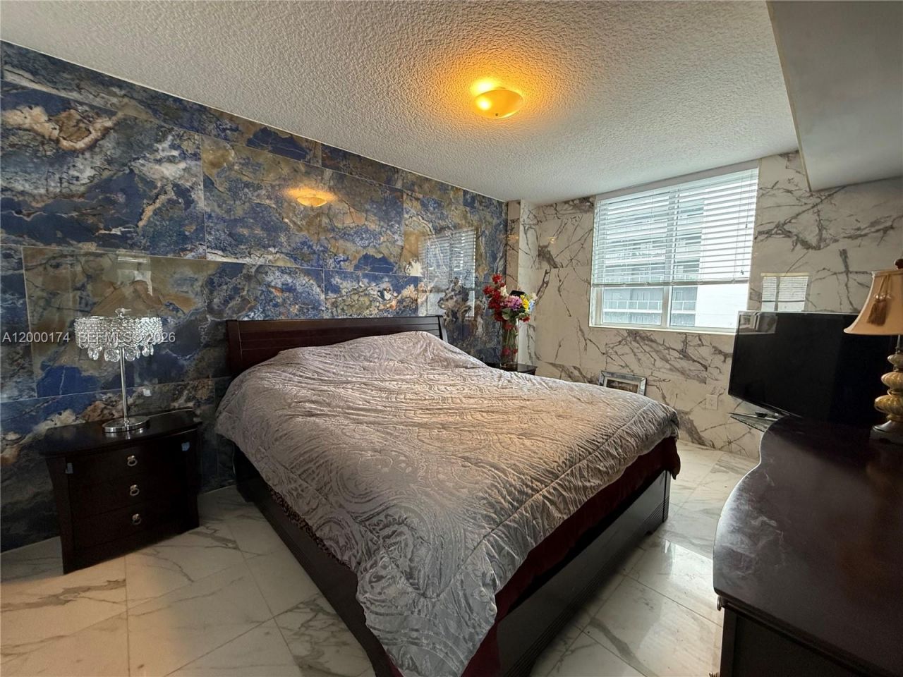 601 NE 23rd St, Unit 903, Miami, FL 33137 Photo