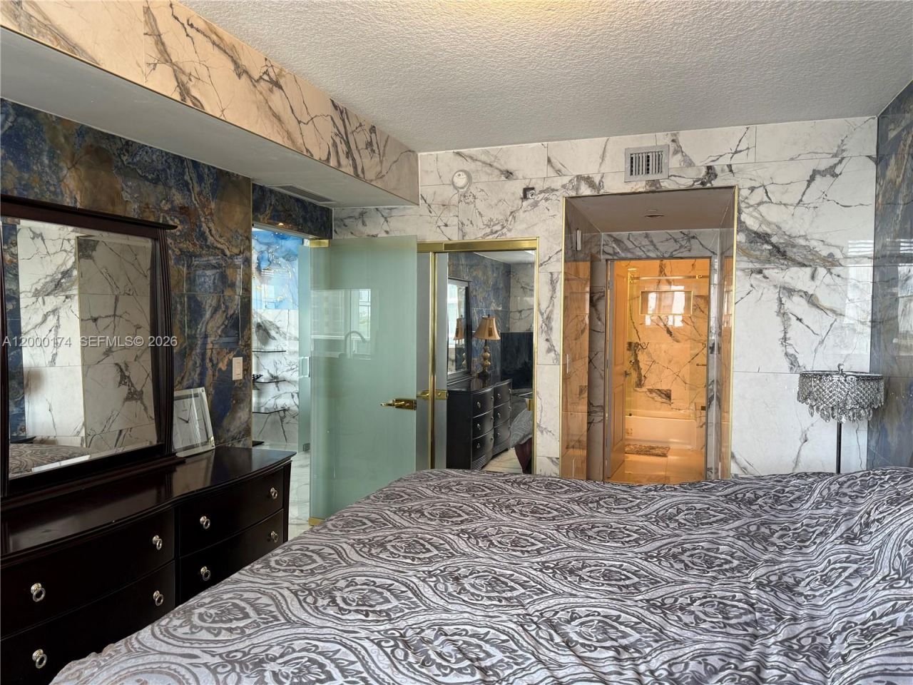 601 NE 23rd St, Unit 903, Miami, FL 33137 Photo