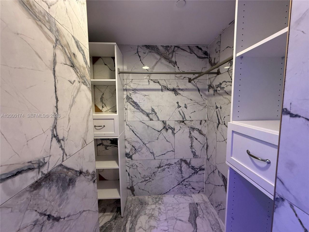 601 NE 23rd St, Unit 903, Miami, FL 33137 Photo