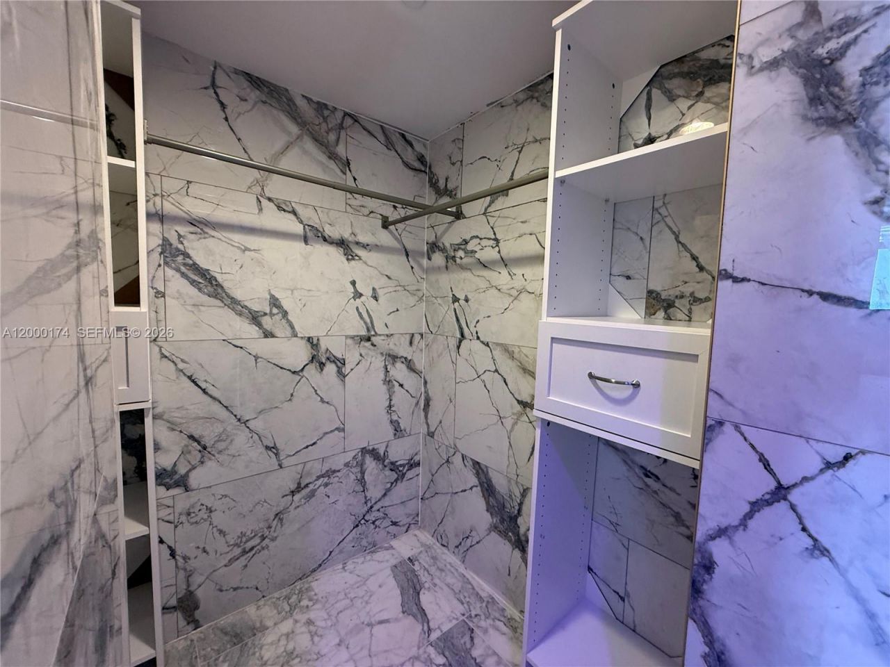 601 NE 23rd St, Unit 903, Miami, FL 33137 Photo