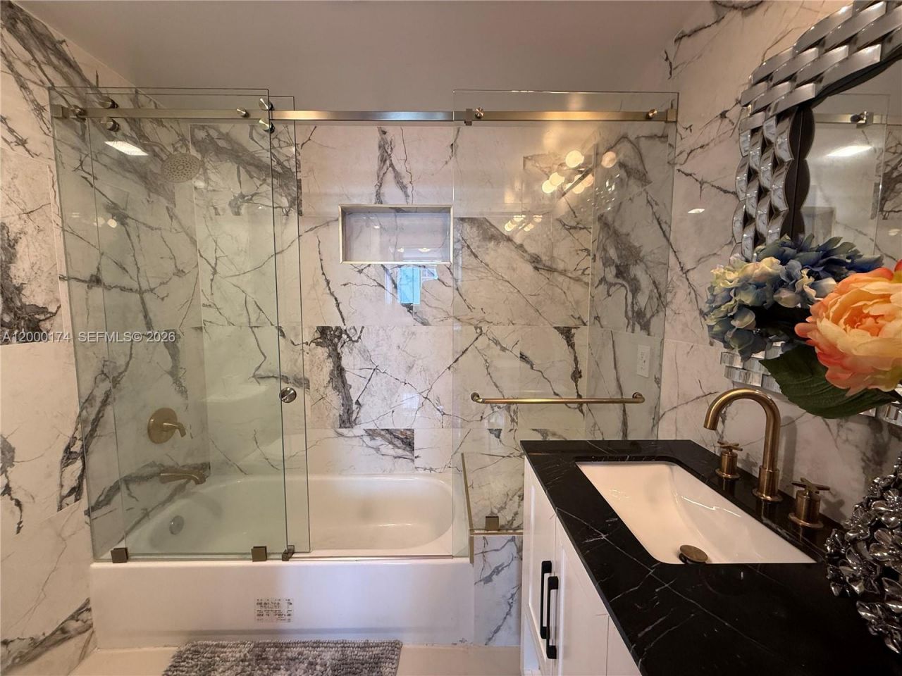 601 NE 23rd St, Unit 903, Miami, FL 33137 Photo