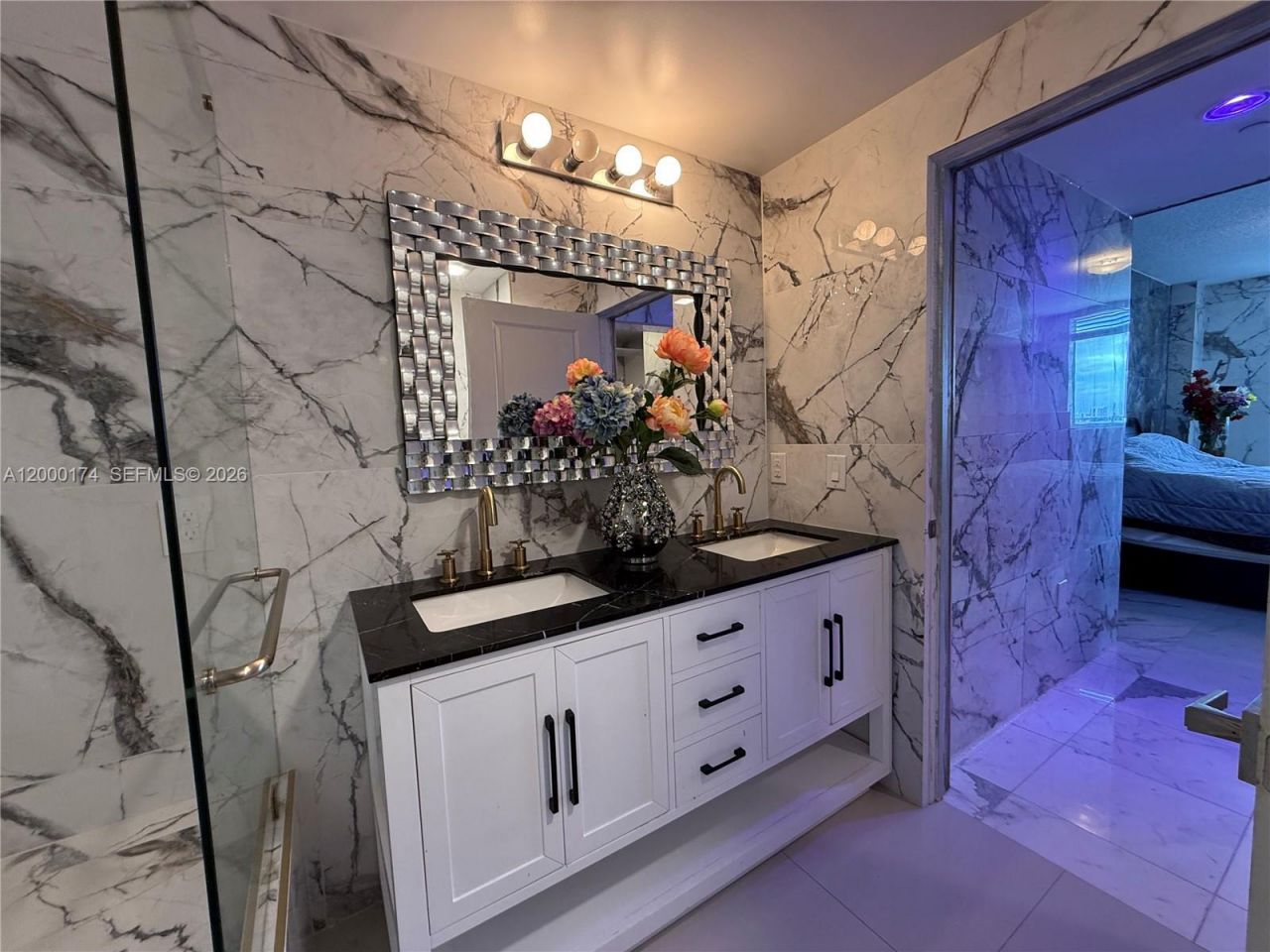 601 NE 23rd St, Unit 903, Miami, FL 33137 Photo