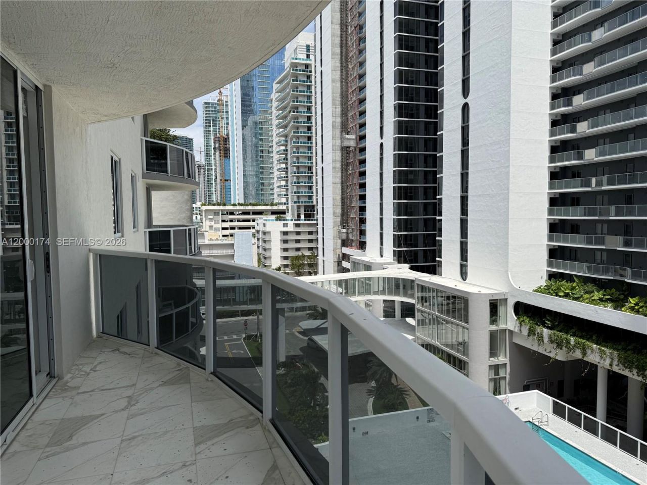 601 NE 23rd St, Unit 903, Miami, FL 33137 Photo