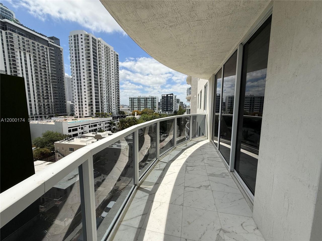 601 NE 23rd St, Unit 903, Miami, FL 33137 Photo