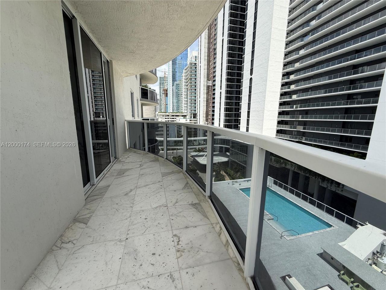 601 NE 23rd St, Unit 903, Miami, FL 33137 Photo
