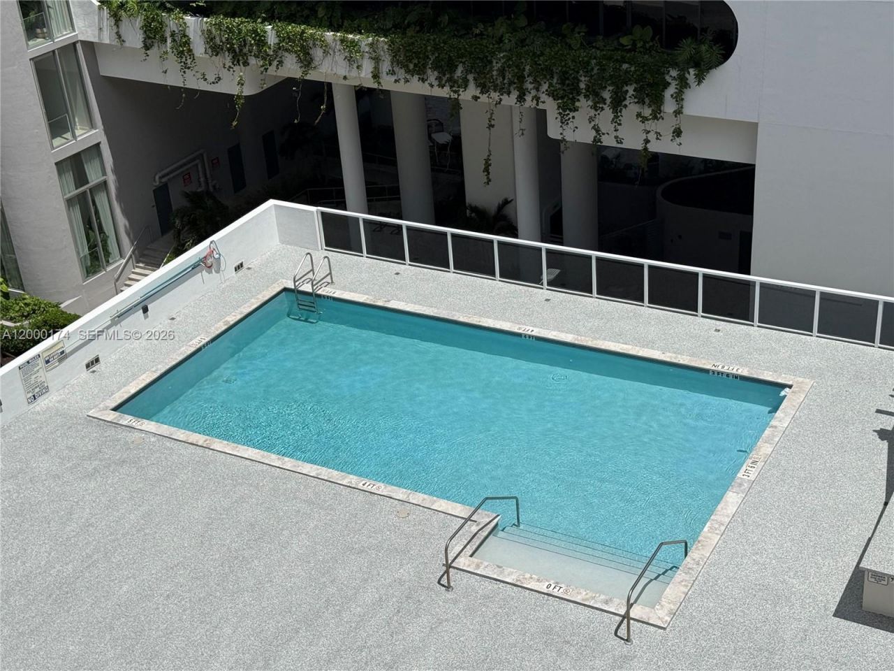 601 NE 23rd St, Unit 903, Miami, FL 33137 Photo