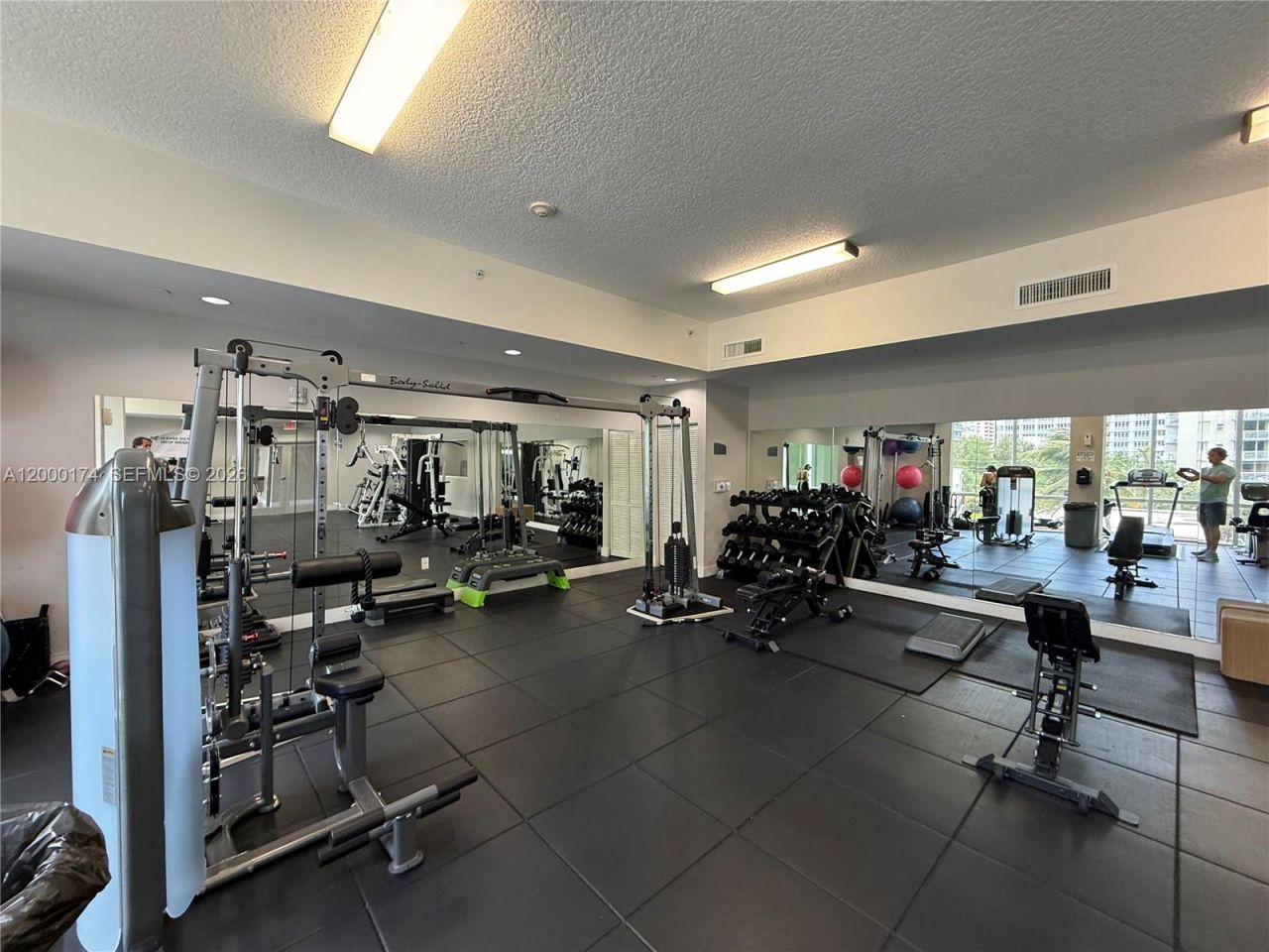 601 NE 23rd St, Unit 903, Miami, FL 33137 Photo