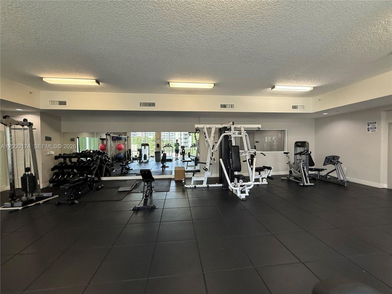 601 NE 23rd St, Unit 903, Miami, FL 33137 Photo