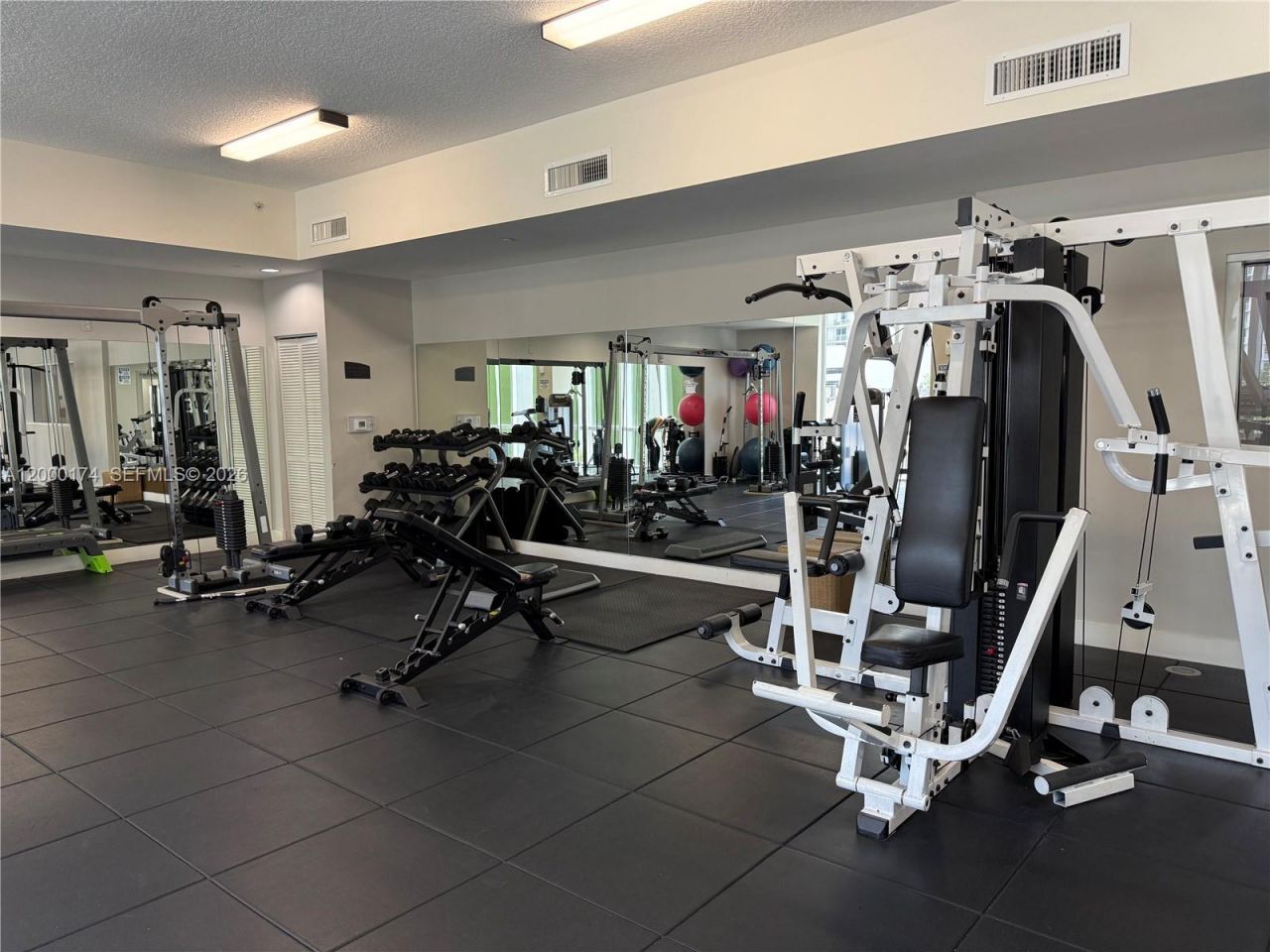 601 NE 23rd St, Unit 903, Miami, FL 33137 Photo