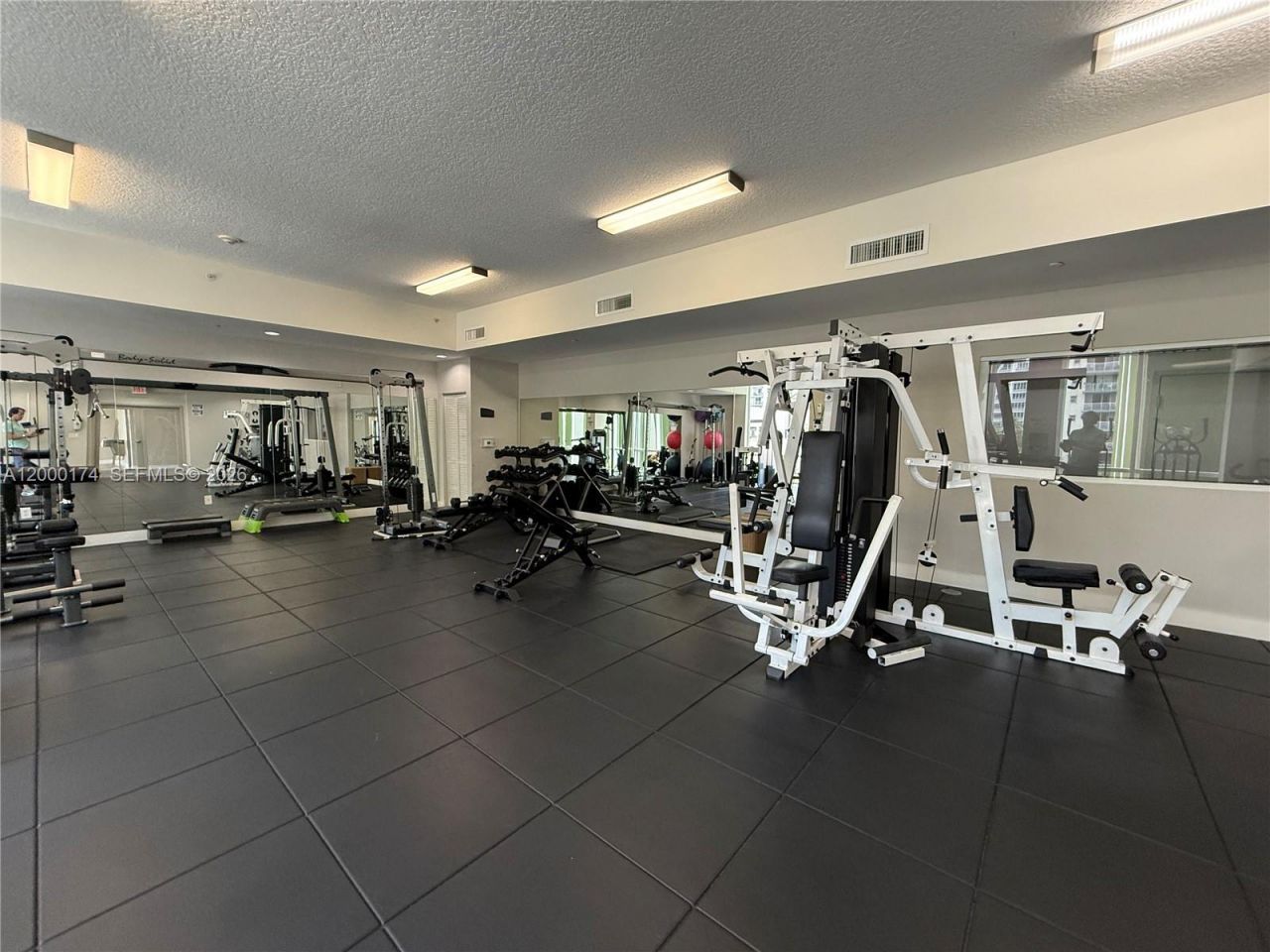 601 NE 23rd St, Unit 903, Miami, FL 33137 Photo