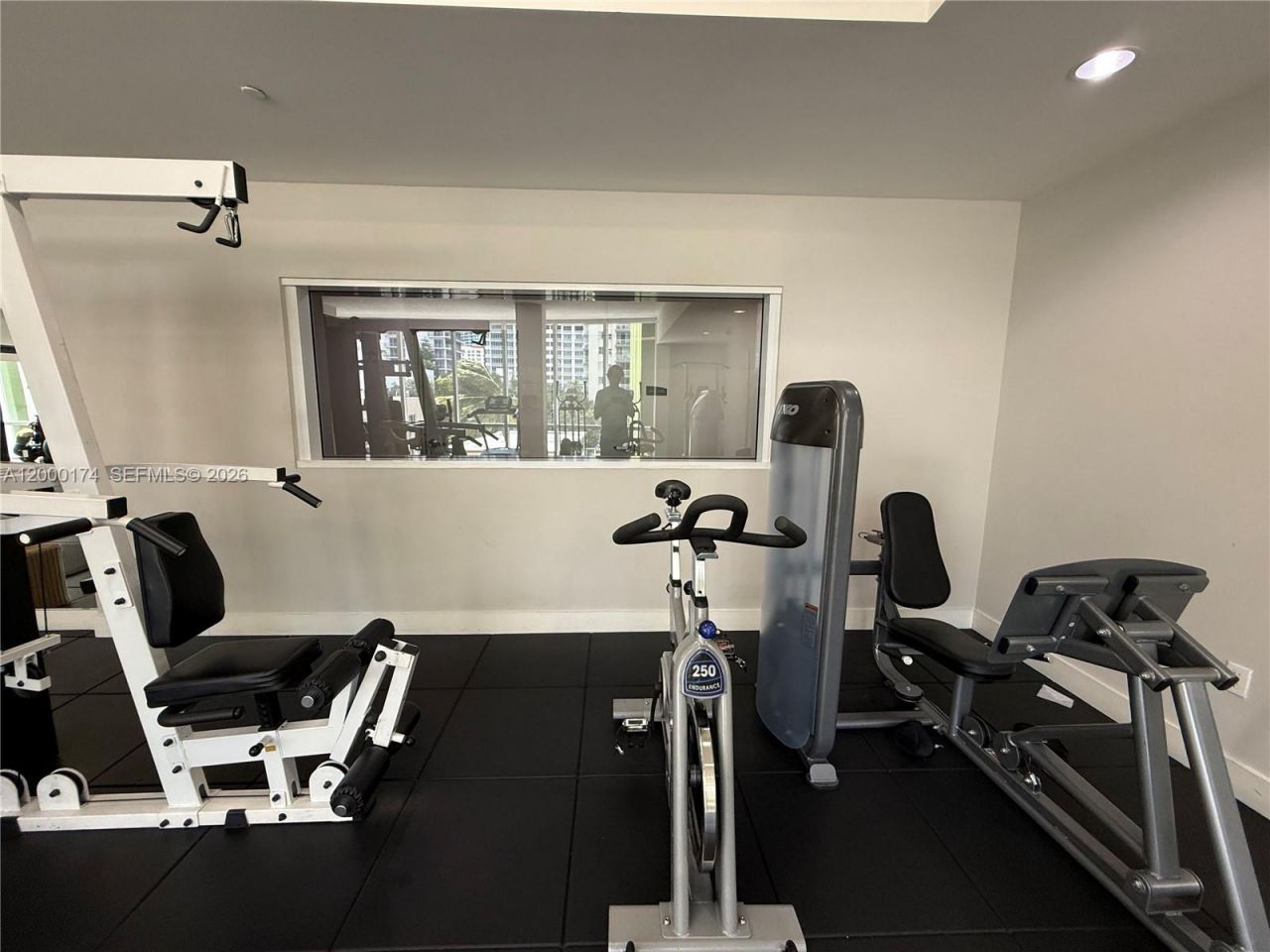 601 NE 23rd St, Unit 903, Miami, FL 33137 Photo