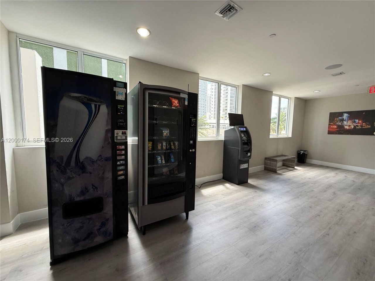 601 NE 23rd St, Unit 903, Miami, FL 33137 Photo