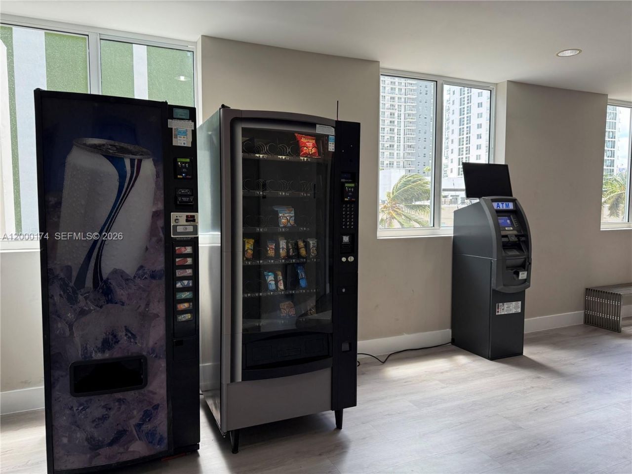 601 NE 23rd St, Unit 903, Miami, FL 33137 Photo