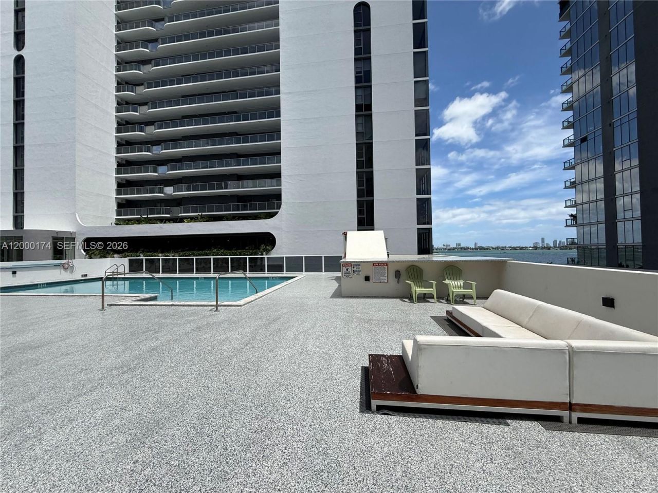 601 NE 23rd St, Unit 903, Miami, FL 33137 Photo