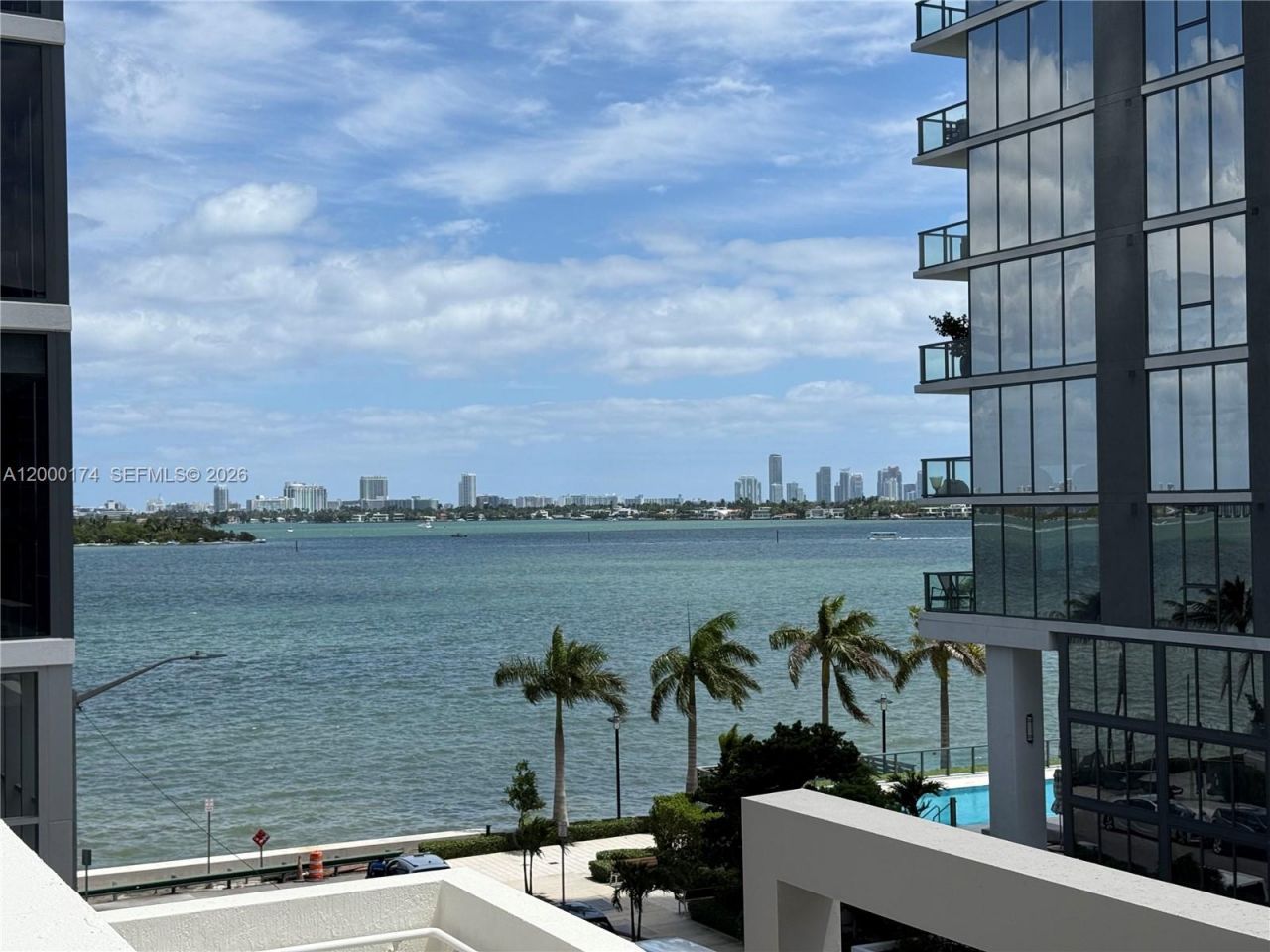 601 NE 23rd St, Unit 903, Miami, FL 33137 Photo