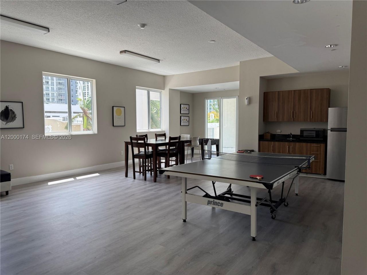 601 NE 23rd St, Unit 903, Miami, FL 33137 Photo