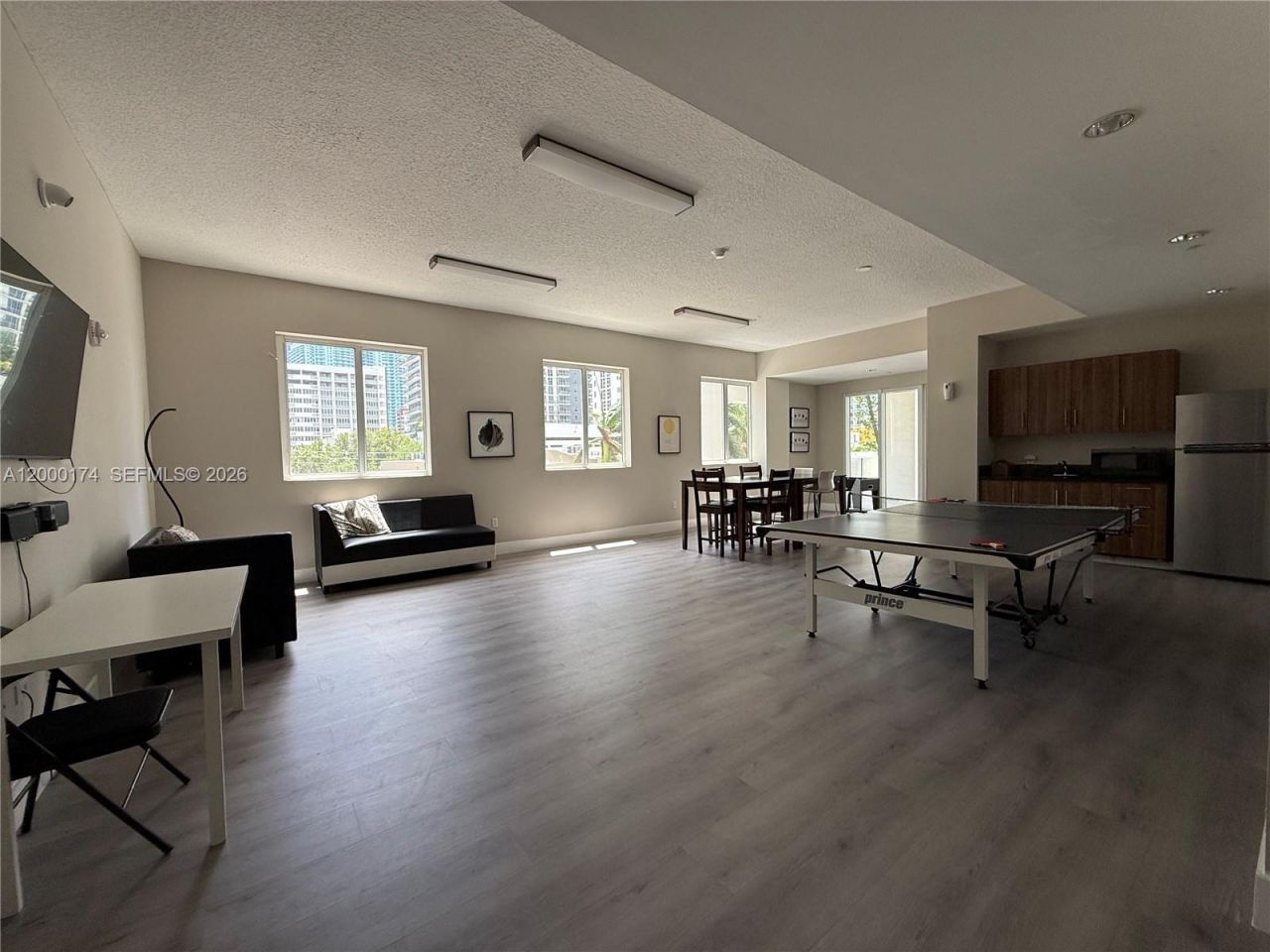 601 NE 23rd St, Unit 903, Miami, FL 33137 Photo