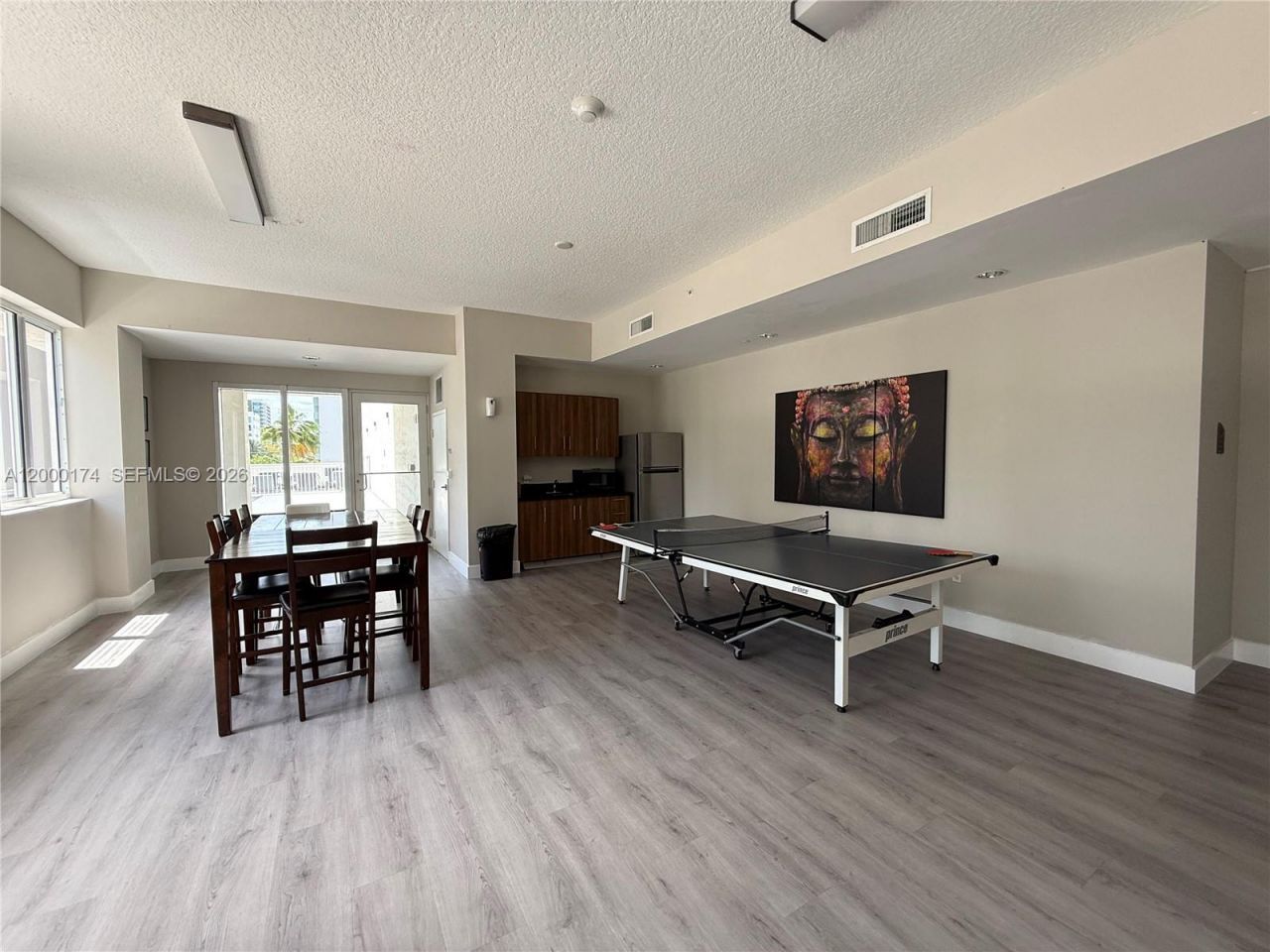 601 NE 23rd St, Unit 903, Miami, FL 33137 Photo