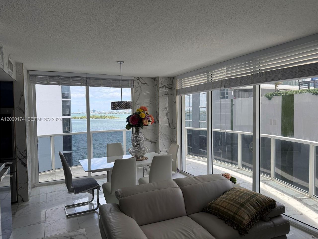 601 NE 23rd St, Unit 903, Miami, FL 33137 Photo