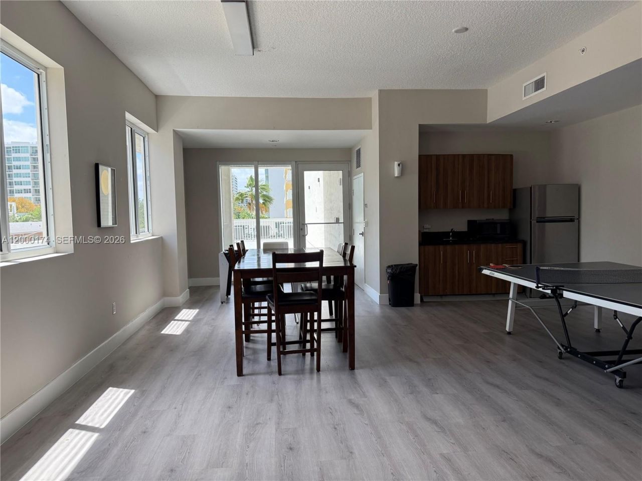 601 NE 23rd St, Unit 903, Miami, FL 33137 Photo