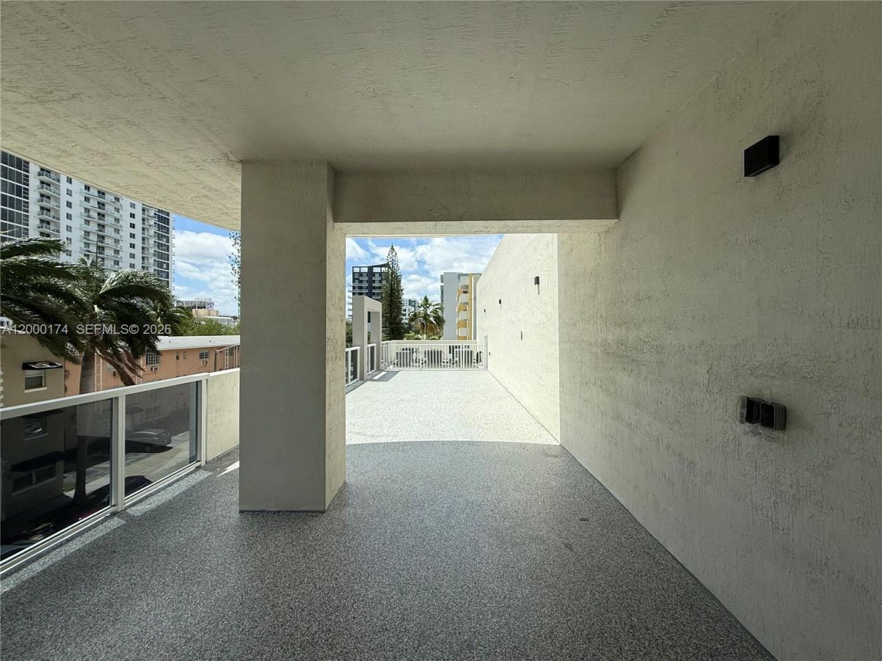 601 NE 23rd St, Unit 903, Miami, FL 33137 Photo