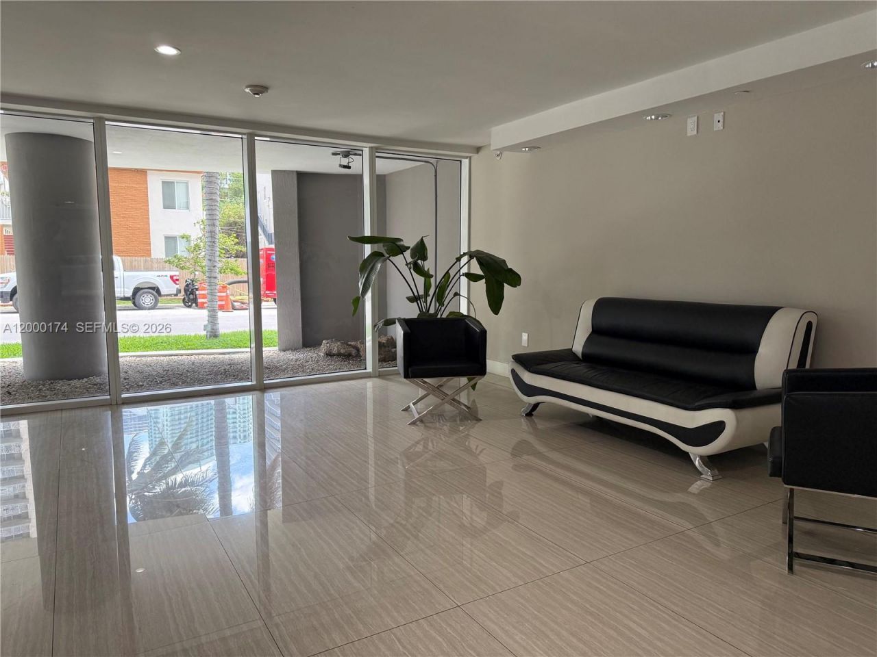 601 NE 23rd St, Unit 903, Miami, FL 33137 Photo