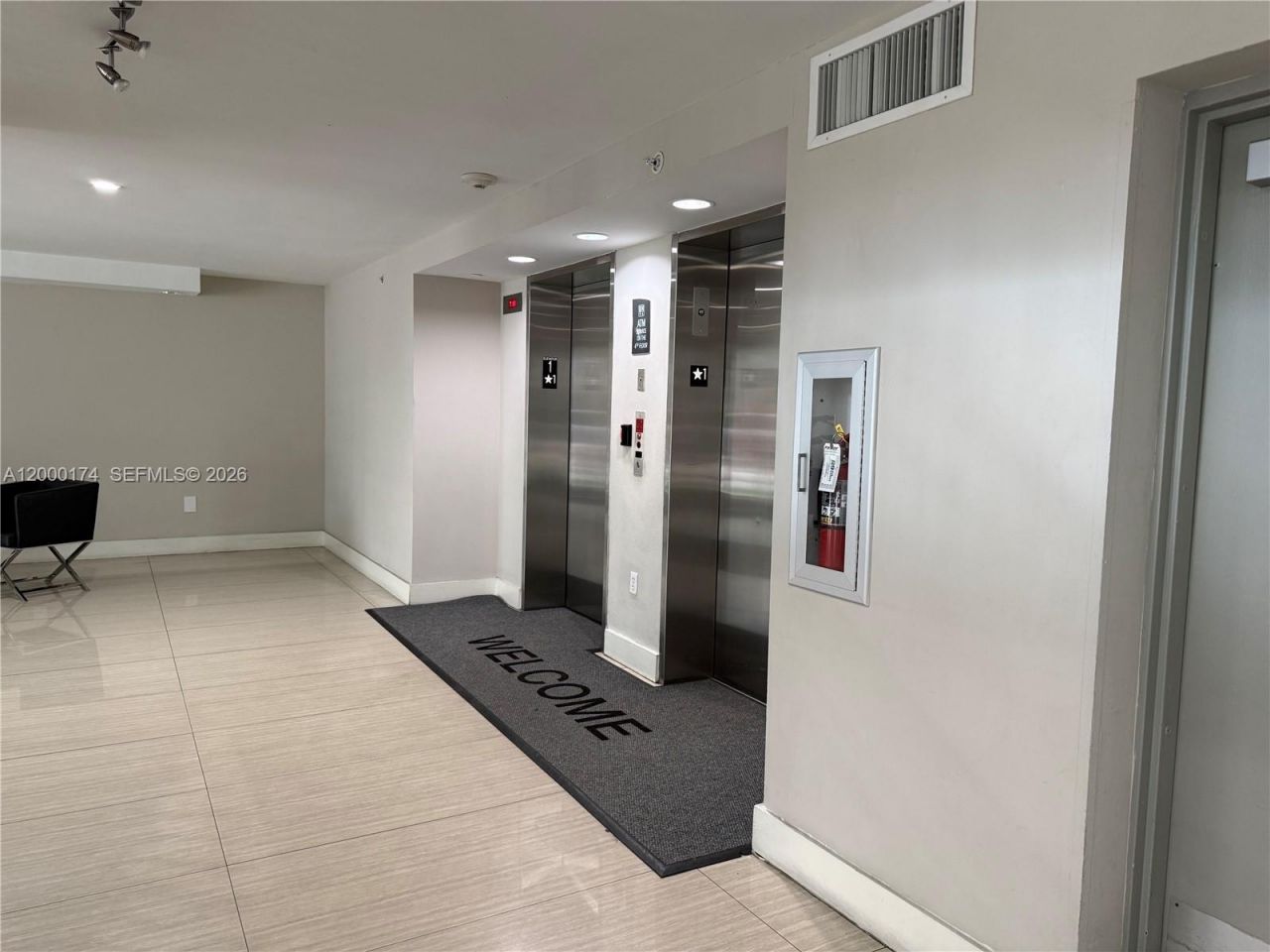 601 NE 23rd St, Unit 903, Miami, FL 33137 Photo