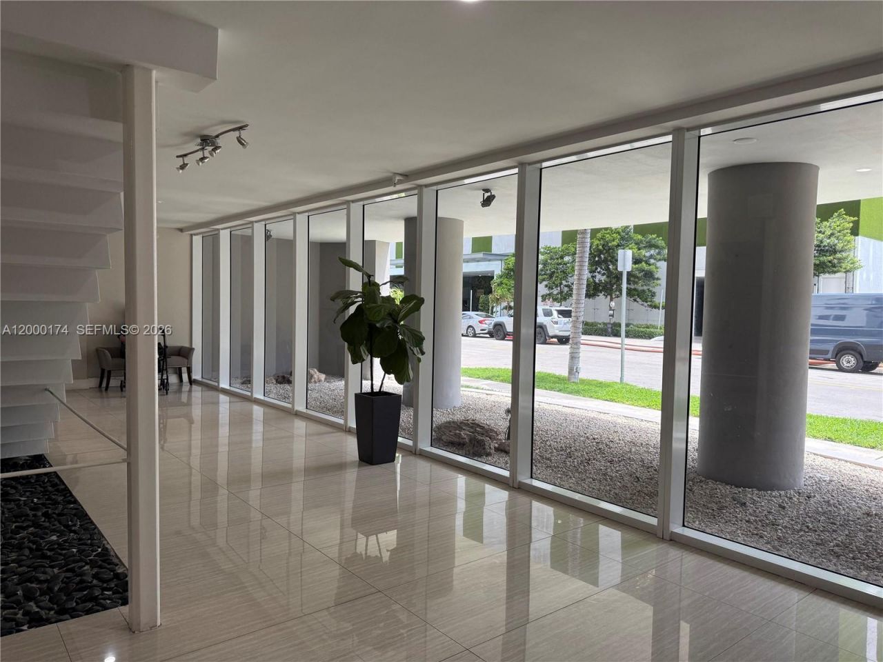 601 NE 23rd St, Unit 903, Miami, FL 33137 Photo